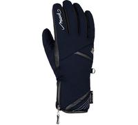 Gants Reusch Lore Stormbloxx - bleu nuit - 8 7
