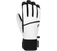 Gants - REUSCH - Mara R-TEX XT - Imperméable - Extra-chaud - Doublure laine M