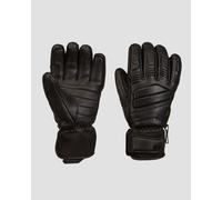 Gants Reusch Master Pro 6101109-7700black S