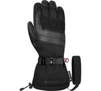 Gants REUSCH Morvan GORE-TEX (Noir) Mixte 9,5