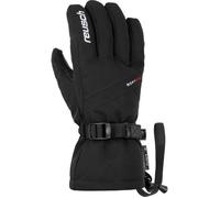 Gants Reusch Outset R-tex® Xt - noir/blanc - 7,5 9