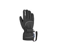 REUSCH Primus R-tex Xt - Homme - Noir - taille 8- modèle 2026