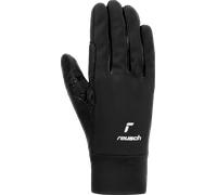 Gants Reusch Reusch Arien STORMBLOXX TOUCH-TEC Gloves 4060485359136 taille 11 EU