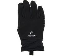 Gants Reusch Reusch arien stormbloxx touch-tec Noir Taille : 8 Noir G