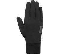 Gants Reusch Reusch Ashton Touch-Tec Handschuh Fleece 4060485453117 taille 10,5 EU