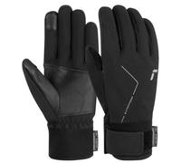 Gants Reusch Driver X R-Tex CT Touch-Tec 6205232-7702 Taille 9,5