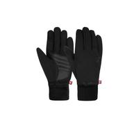 Reusch - Walk Stormbloxx TOUCH-TEC - Gants - 7,5 - black