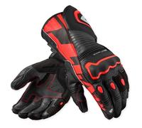 Gants Rev it ARGON 3