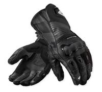Gants Rev it ARGON 3