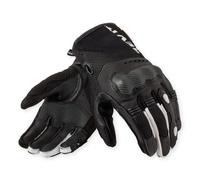Gants Rev it BLAZE