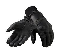 Gants Rev it BOXXER 2 H2O