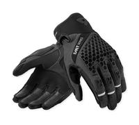 Gants Rev it CALIBER 2