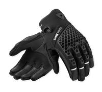 Gants Rev it CALIBER 2