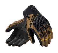 Gants Rev it CALIBER 2
