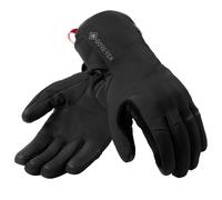 Gants Rev it CHEVAK 2 GORE-TEX®