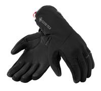 Gants Rev it CHEVAK 2 GORE-TEX® LADIES
