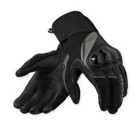 Gants Rev it COMBUSTION