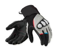 Gants Rev it COMBUSTION