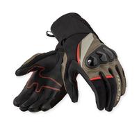 Gants Rev it COMBUSTION