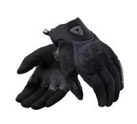 Gants Rev it CONTINENT WB