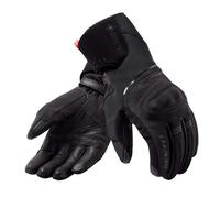 Gants Rev it FUSION 3 GORE-TEX®