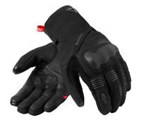 Gants Rev it KRYPTONITE 3 GORE-TEX®