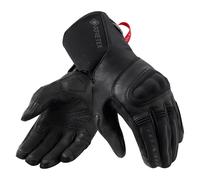 Gants Rev it LACUS GORE-TEX®