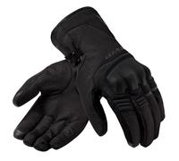 Gants Rev it LAVA H2O