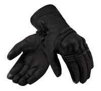 Gants Rev it LAVA H2O LADIES