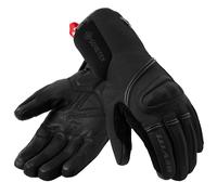 Gants Rev it LIVENGOOD 2 GORE-TEX®