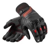Gants Rev it POSITRON