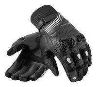 Gants Rev it POSITRON