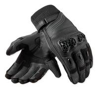 Gants Rev it POSITRON