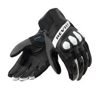 Gants Rev it RITMO