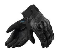 Gants Rev it RITMO