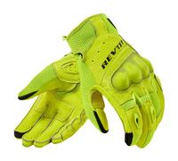 Gants Rev it RITMO