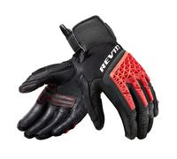 Gants Rev it SAND 4