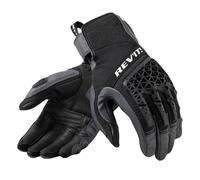 Gants Rev it SAND 4
