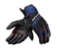 Gants Rev it SAND 4