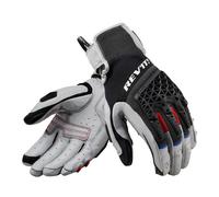 Gants Rev it SAND 4