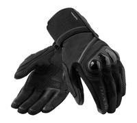 Gants Rev it SUMMIT H2O