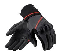 Gants Rev it SUMMIT H2O