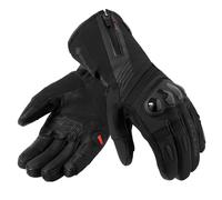 Gants Rev it TAURUS 2 GORE-TEX®