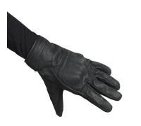 Gants Rev'It! Palmer Noir3XL Noir