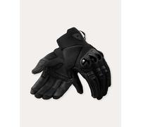 Gants REVIT Speedart Air Speedart Air noir