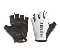 Gants rh+ New Code blanc