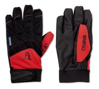Gants Rhino Inshore WP Noir TU