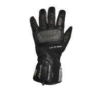Gants Richa 2 couches Gore-Tex NoirXXL Noir