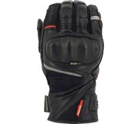 Gants Richa ATLANTIC GORE-TEX® WOMAN