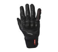 Richa Blast Gants de moto, noir, taille 3XL pour homme